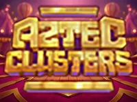 Aztec Clusters