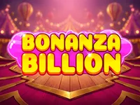Bonanza Billion