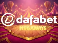 Dafabet Megaways