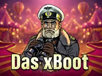 Das xBoot