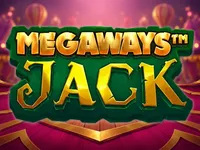 Megaways Jack