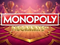 Monopoly Megaways
