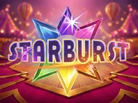 Starburst