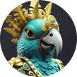 dario_bari_scommesse
