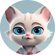 luca_palermo_slots