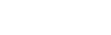 Quickspin